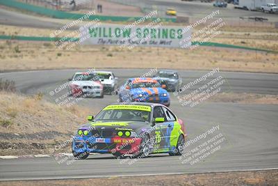 media/Mar-15-2025-Nasa (Sat) [[b78189b945]]/Race Group A/Race/